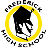 Frederick High School
