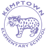 Kemptown Elementary School
