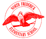 North Frederick Elementary School