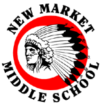 New Market Middle School