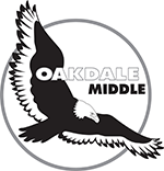 Oakdale Middle School