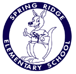 Spring Ridge Elementary School