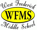 West Frederick Middle School