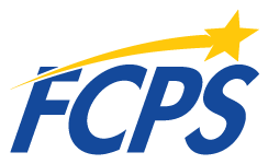 FCPS logo