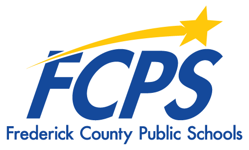 FCPS Logo
