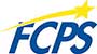 FCPS Logo