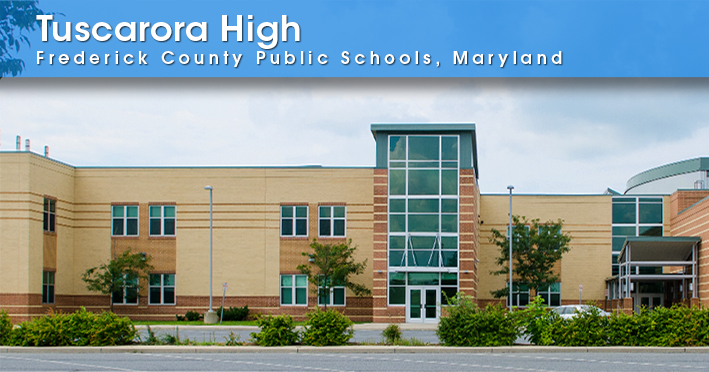 tuscarora-high-school-5312-ballenger-creek-pike-frederick-md-21703