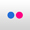 Flickr