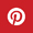Pinterest
