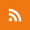 RSS Feed